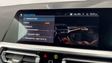 BMW 4 Series M440d xDrive MHT 2dr Step Auto Diesel Coupe